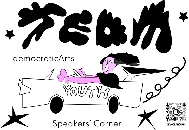 d557412b3b7571b94a125413556604a8.png
