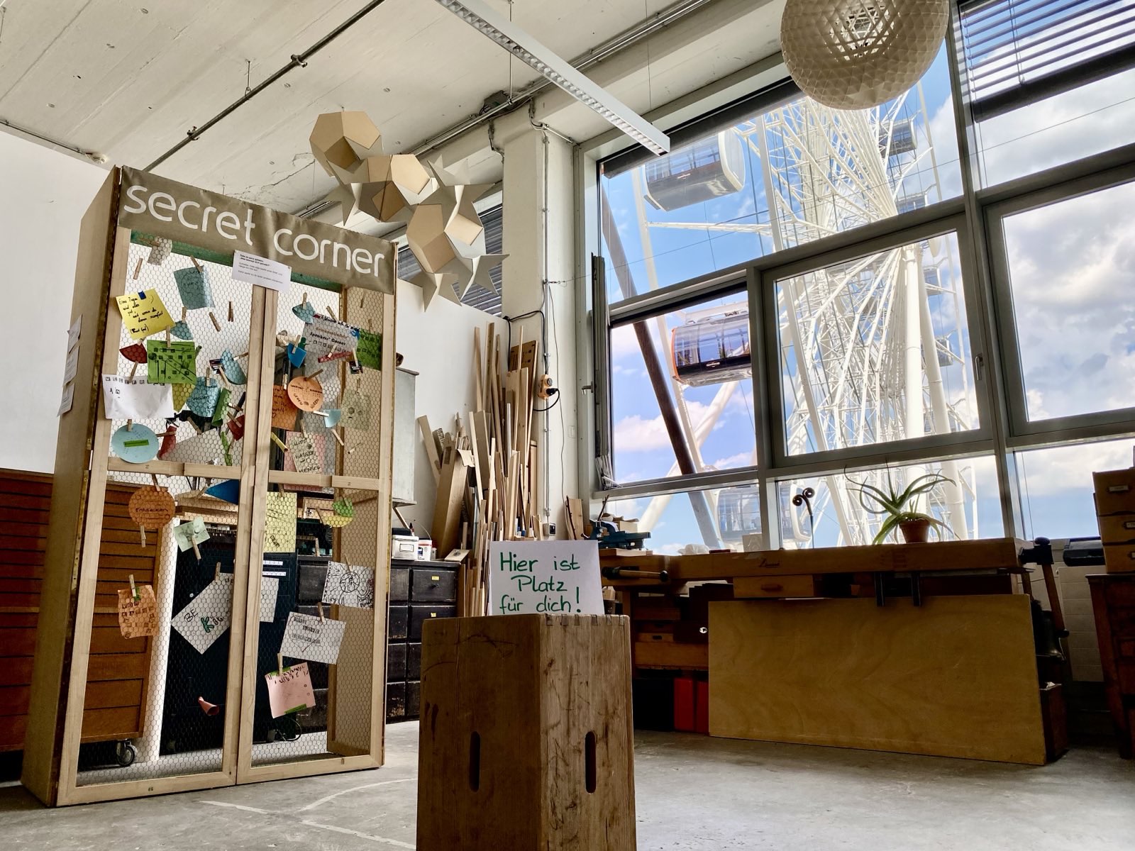 dArts-Atelier_1 (1)